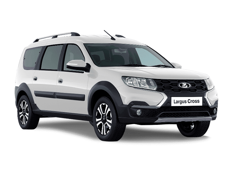 Купить Лада Гранта Седан