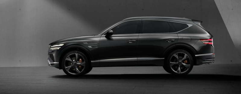 СКИДКА 50 000 ₽<br>НА ПОКУПКУ АВТО