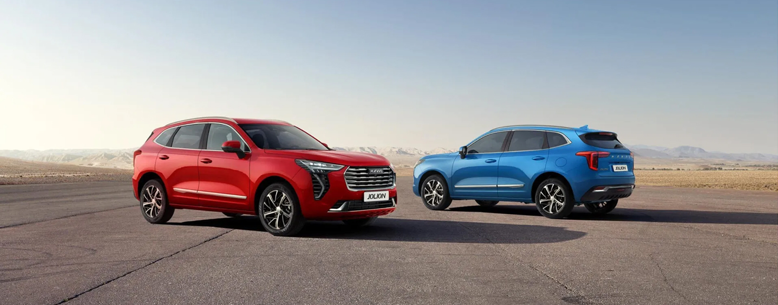 Новые автомобили у дилера в Ставрополе