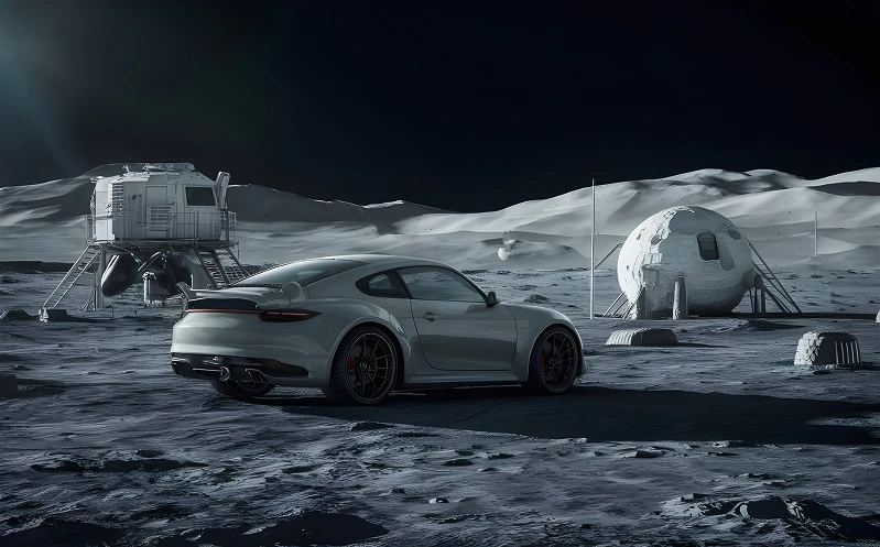 КОСМИЧЕСКИЕ СКИДКИ